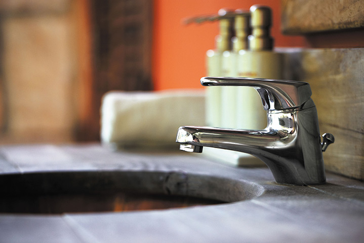 A2B Plumbers are able to fix any leaking taps you may have in Mole Valley. 